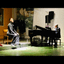 «A little Night Music…lungo le vie del Musical Theater» – ESTATE SUL BALUARDO, Mercoledì 23 Giugno, Ore 21 @Ferrara Off