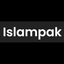 Islam Pak