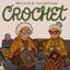 Crochet // Workshops May 2026