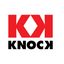 Knock Srl