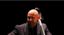 Bellissimi – serata evento sui Classici del Jazz. Ospite d’Onore Scott Hamilton