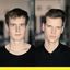Elias Stemeseder e Christian Lillinger – Sesto Jazz Festival 2023