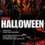 RIVIERA HALLOWEEN PARTY