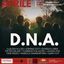 D.N.A.