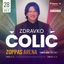 Zdravko Čolić 28-10-2023