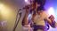 The Winehouse show – tributo a Amy Winehouse