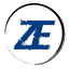 Zeroelevents