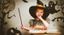 LABORATORIO DI CUCINA ONLINE PER BIMBI: RICETTE DA PAURA