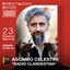 Ascanio Celestini – Radio Clandestina @ Spazio Rossellini