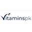 VitaminsPK
