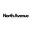 North Avenue Furniture