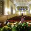 I Grandi cori d’opera