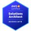 Amazon SAA-C03 Certification: A Practical Guide to AWS Solution Architect Success