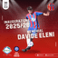 Memorial Davide Eleni 2025 – 2
