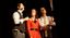 Cercasi tata… praticamente perfetta! 22 Dicembre 2024 – Teatro Smeraldo Valeggio sul Mincio