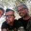 JAM 2022 – Stra 02 settembre – Mutanti Musicali