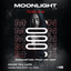 MOONLIGHT “HALLOWEEN” 31 OTTOBRE 2023