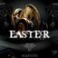 EASTER 2026