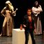 EPHRAIM E LIA. STORIA DI UNA BUONA NOVELLA – PICCOLO TEATRO DI BRA – NOTTI A TEATRO – 12 maggio – ore 21.00