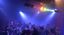 Teatrottanta Dance Party