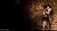 Tango Show & Milonga con Estro Tango & Trio Tangata