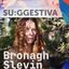 Bronagh Slevin @ Convento dei Cappuccini di Tolfa
