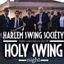 Holy Swing Night 28/10/2023
