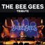 The Bee Gees Tribute