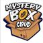 MYSTERYBOX VENDITA PACCHI SMARRITI O MAI CONSEGNATI 30 OTTOBRE 2025