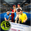 Il padel nostro