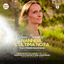 Irene Scardia in «Nannerl. L’Ultima nota»