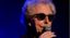 Fabio Concato In Concerto Tour 2022