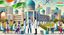 MBBS in Uzbekistan: A Comprehensive Guide for Aspiring Medical Students