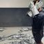 Ginnastica per una postura fragile @ Fortezza Est – 1 marzo
