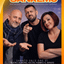 NON È SANREMO