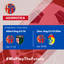 Campionati 19Febbraio 2023