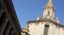 “Alba Barocca”: linee, forme, spirali e virtuosismi da Bernini a Borromini!