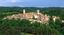 San Casciano dei Bagni, Terme e Trekking