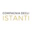 Associazione Culturale Compagnia Simona Bucci