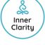 Inner Clarity LLC
