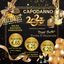 3… 2… 1… BOOM… CAPODANNO 2023