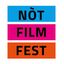 SPIN TIME | NÒT FILM FEST 2022