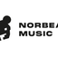 Norbeat Music