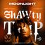 MOONLIGHT “SHAWTY” 2 MARZO 2024