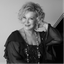Piano Summer Salento 2022 – Gülsin Onay