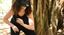 Le Occasioni – un’esperienza di Teatro Silente – Villa Giulia 23 Luglio h 17:00