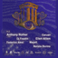 Segesta Music Experience III