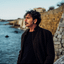BOBO RONDELLI – Il Concerto sul Fiume