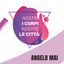 World aids day – dj set nostri i corpi nostre le città
