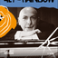 Sile Jazz 2026 – Quarto d’Altino 4 lug – LUCIANO BUOSI 4ET